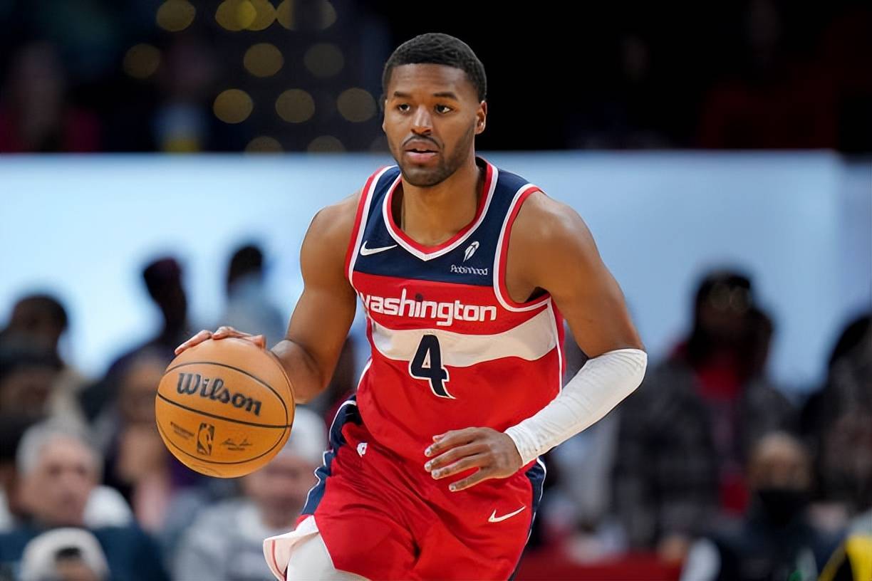 关于巴特勒新星晋级下一阶段表现突出，RNG前途光明！的信息