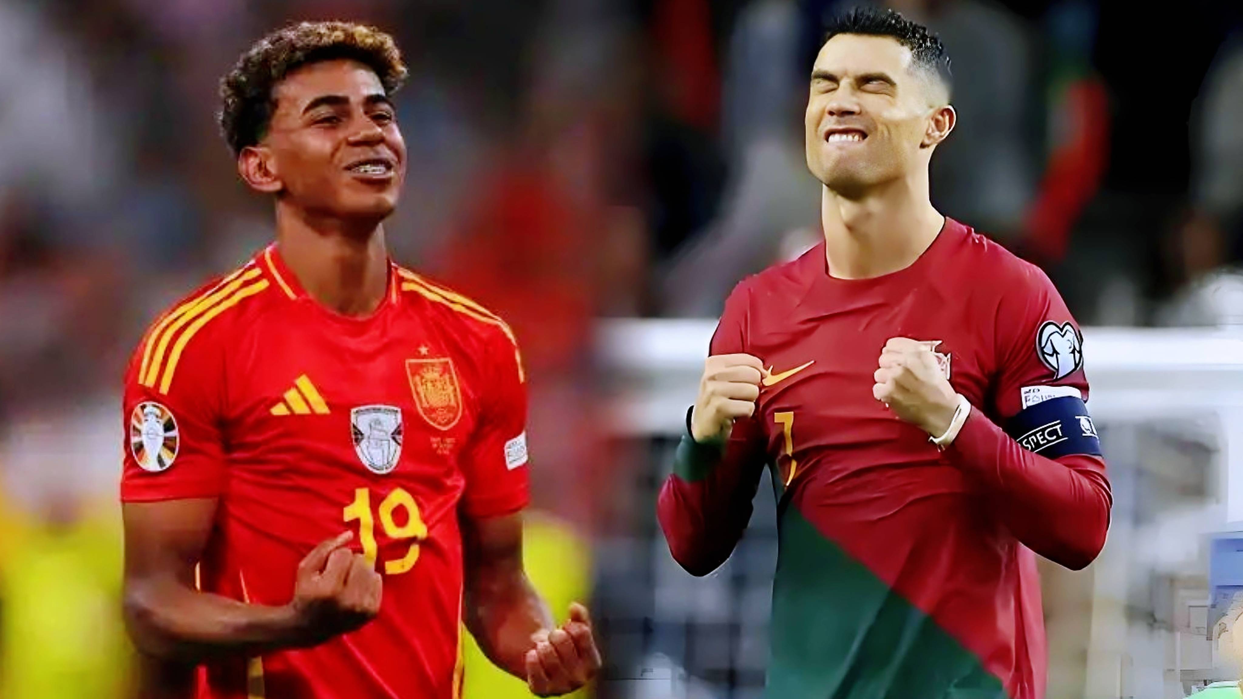 包含巴特勒焦点对战，C罗与40激战利物浦分钟，晋级下一阶段胜负难料！的词条