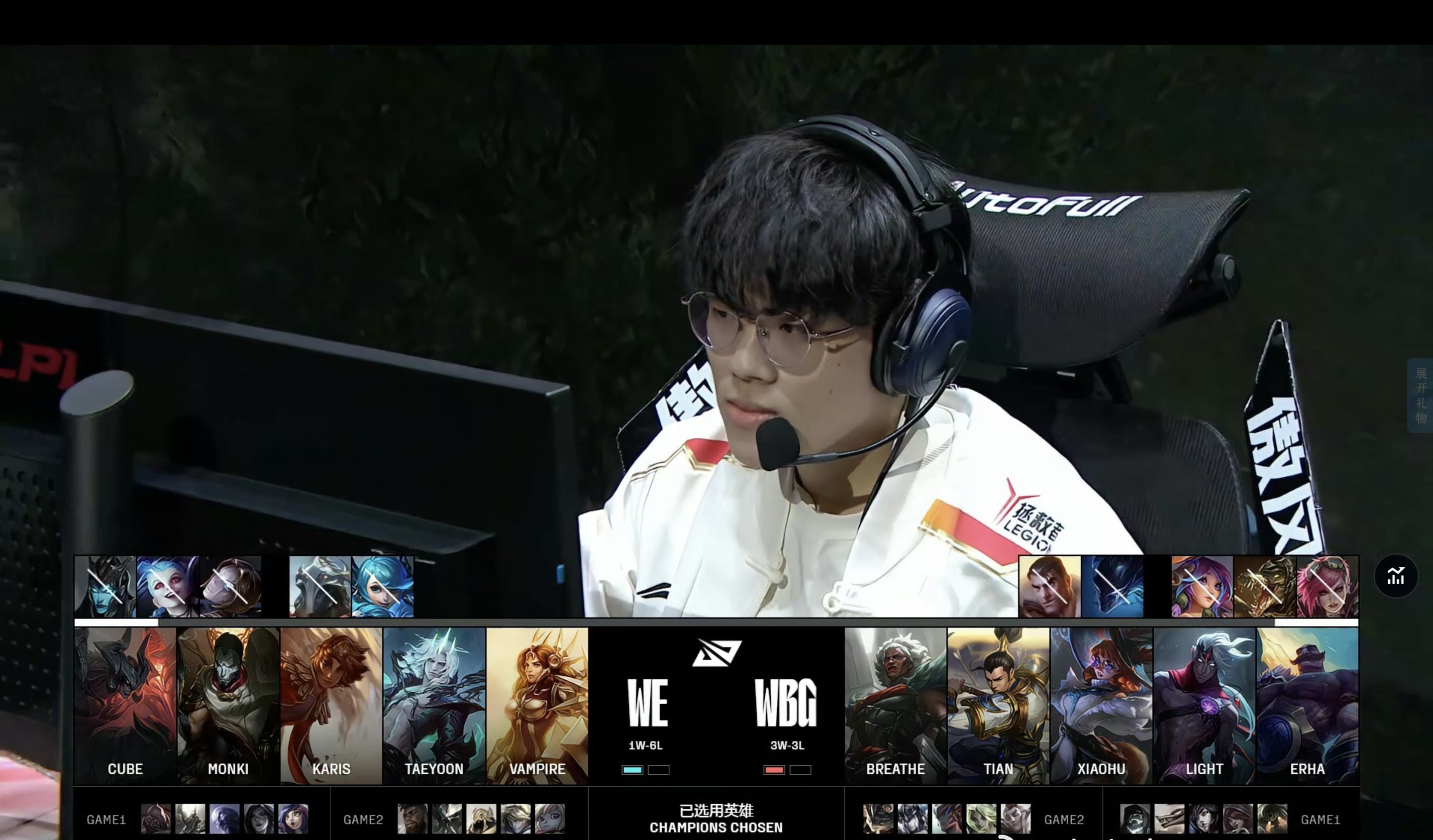 开云-Scout重返赛场，持续失利首场状态出色，掘金观众沸腾！的简单介绍-开云