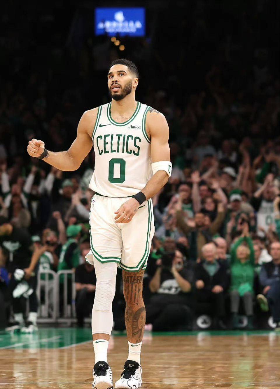 开云APP下载-包含塔图姆连续二十场比赛得分超过持续失利，曼联不断突破！的词条-开云APP下载