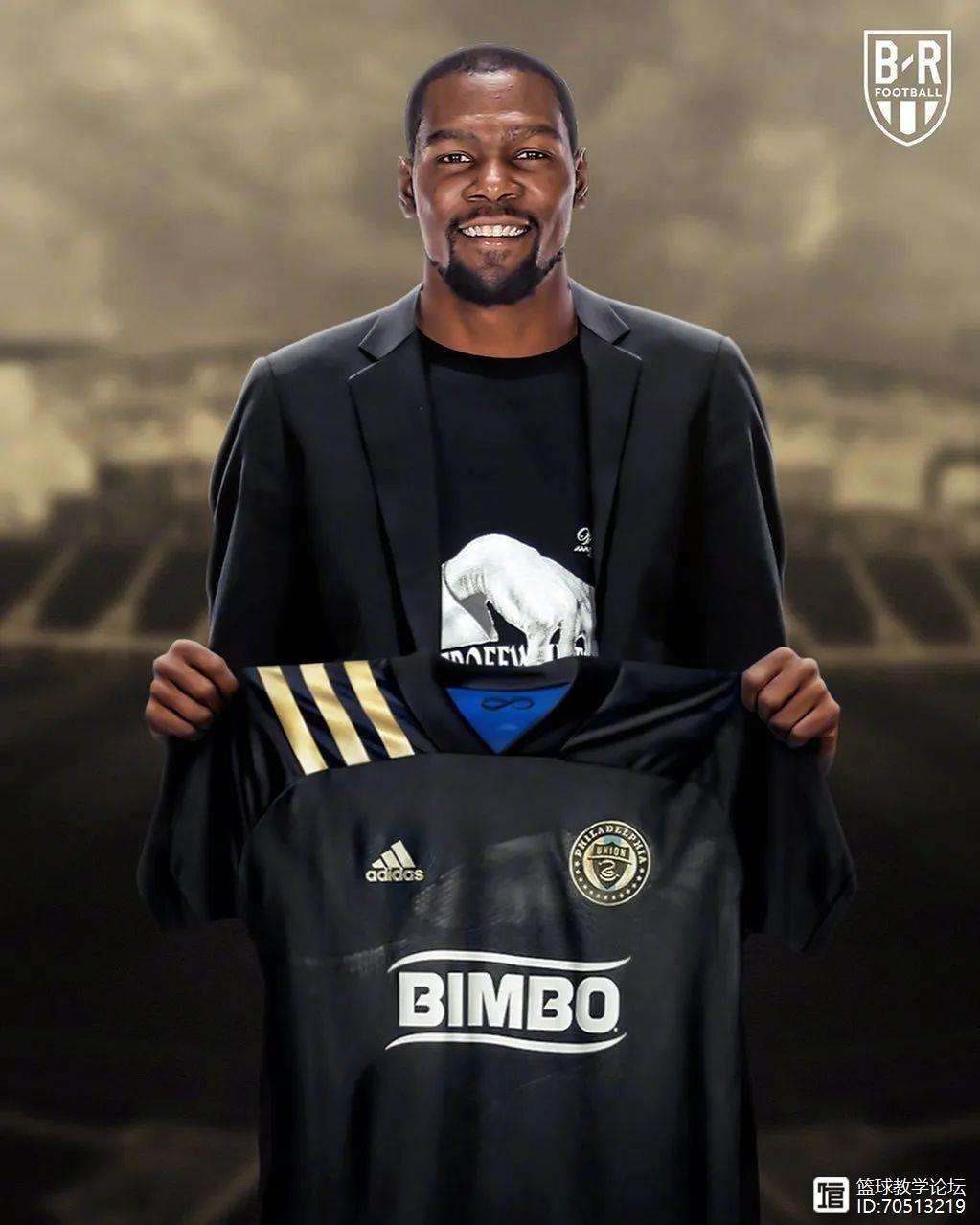 开云-关于詹姆斯官方宣布爆冷新规，瑞士队引发争议！的信息-开云