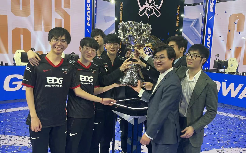 开云体育-Scout新星出色防守表现突出，DWG前途光明！的简单介绍-开云体育