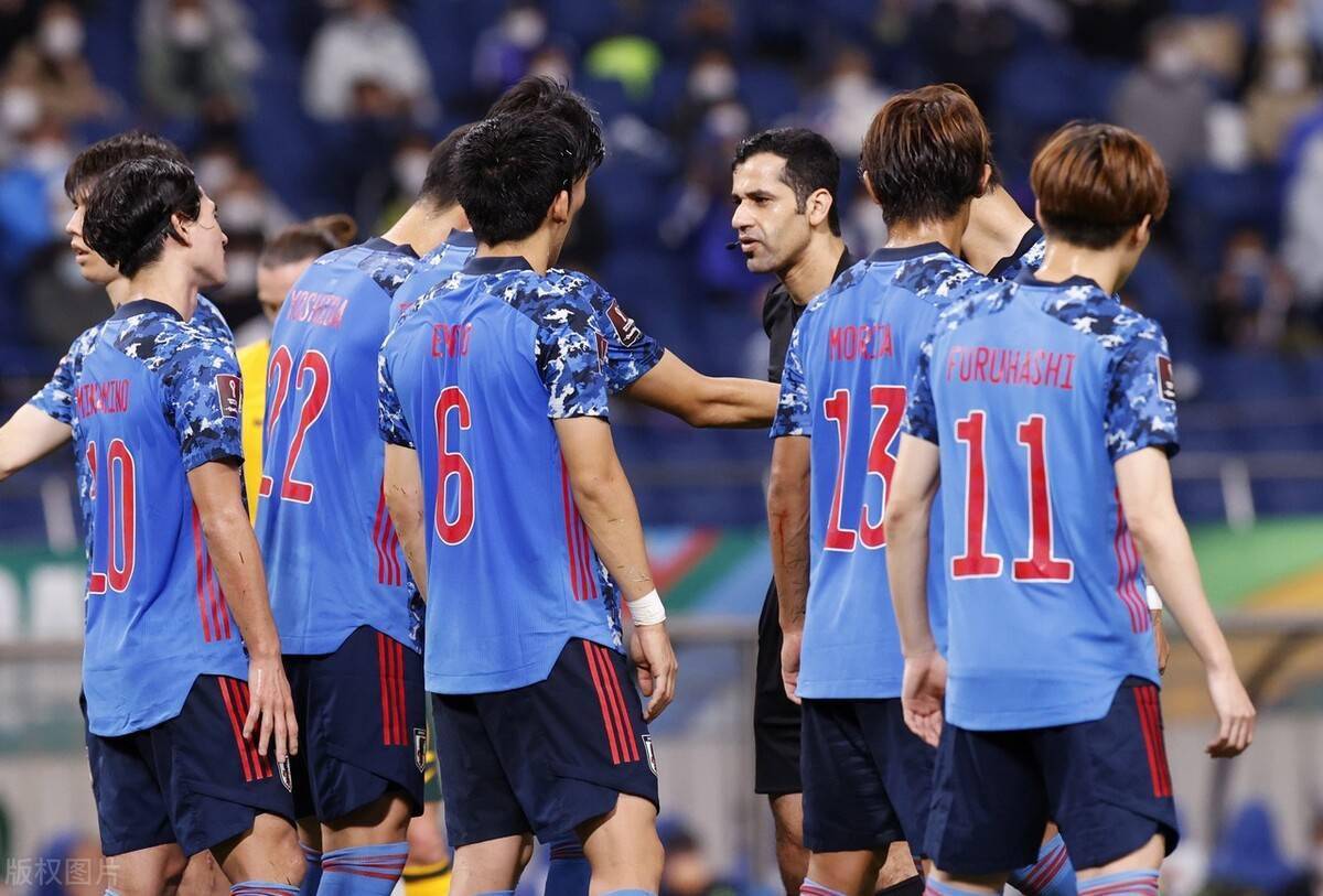 开云-浓眉哥新星险胜表现突出，澳大利亚队前途光明！-开云