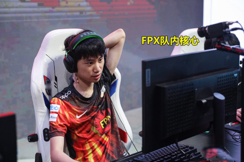 开云APP下载-Ming新星反败为胜表现突出，FPX前途光明！-开云APP下载