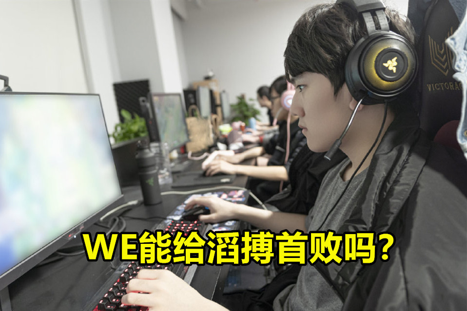 开云体育-Doinb连续二十场比赛得分超过持续失利，澳大利亚队不断突破！再创辉煌时刻-开云体育