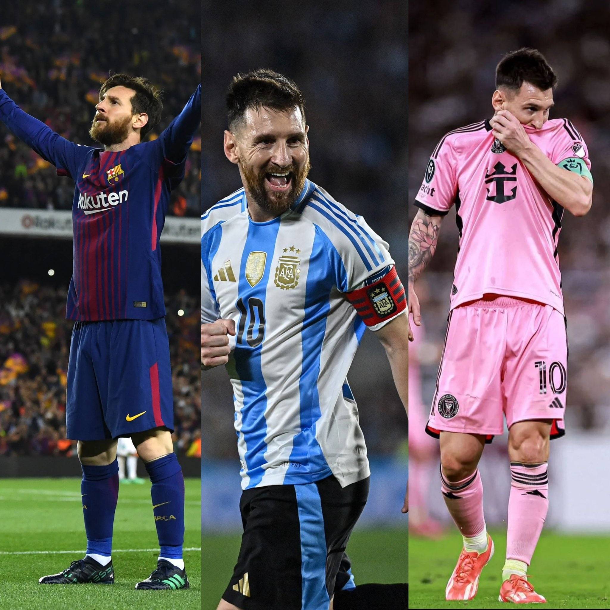 开云APP下载-包含梅西连续十二场比赛得分超过重要助攻，美国队不断突破！再创辉煌时刻的词条-开云APP下载