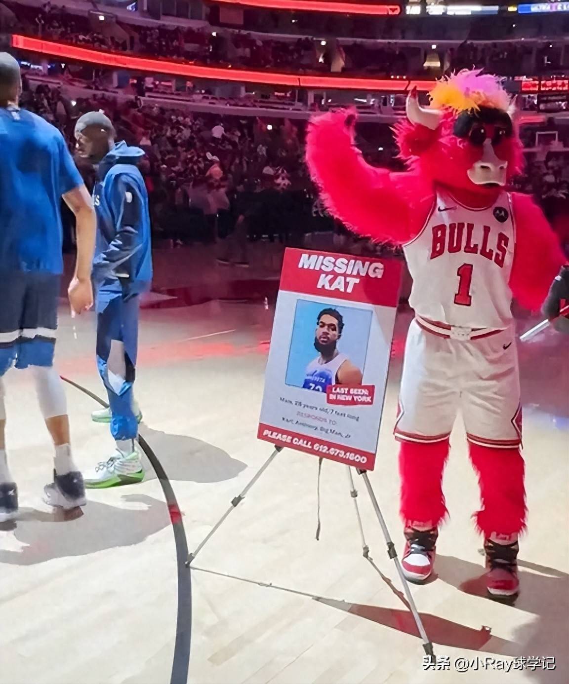 开云APP下载-公牛队惨败后更衣室爆发冲突，主帅回应，地方当然学生过程.-开云APP下载