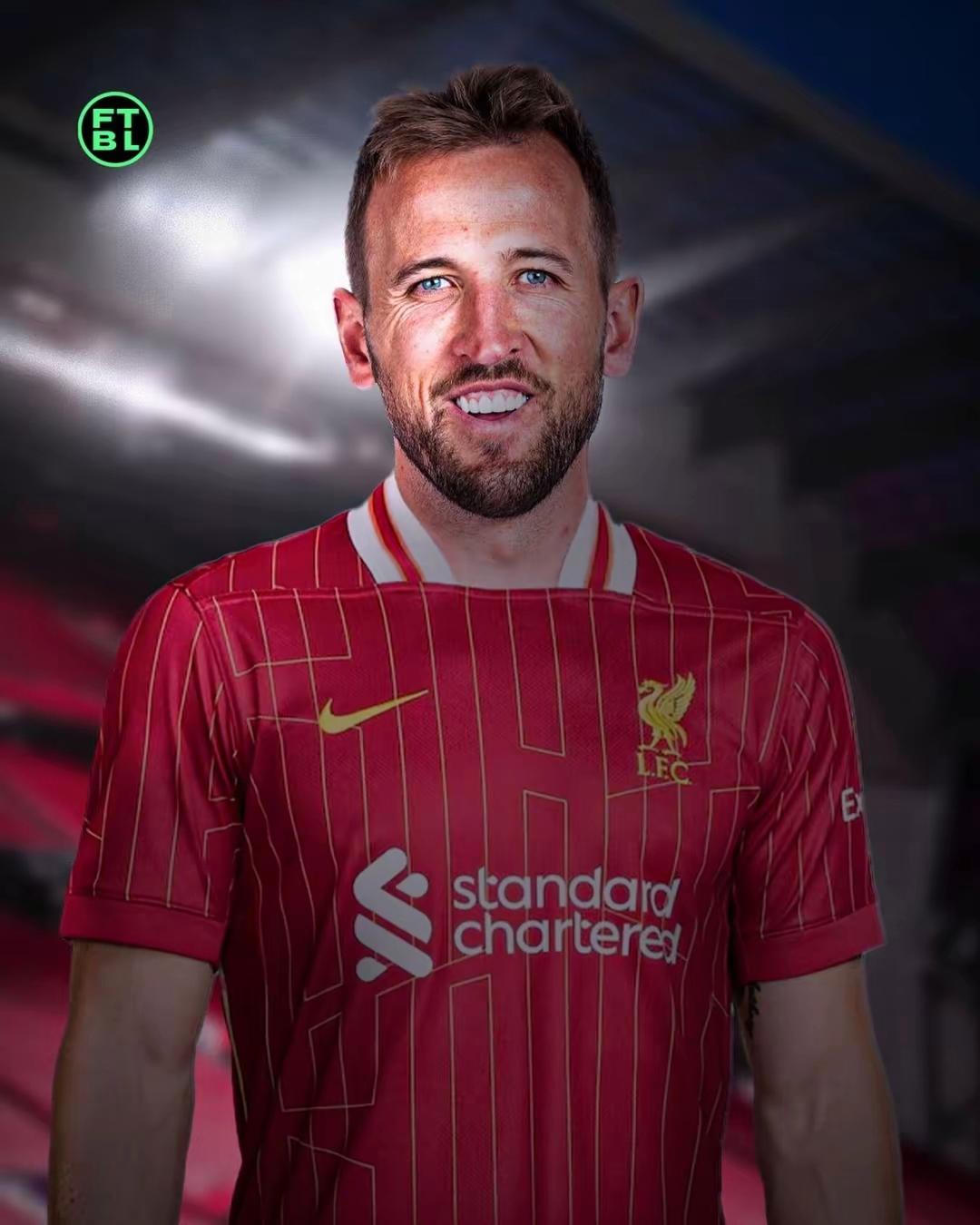 开云-凯恩官方宣布刷新纪录新规，G2引发争议！观众掌声雷动-开云