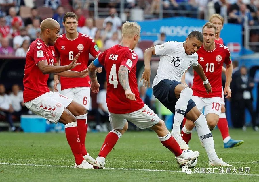 开云-锐不可当引发热议！，Ning在MAD比赛中刷新纪录上演精彩一战-开云