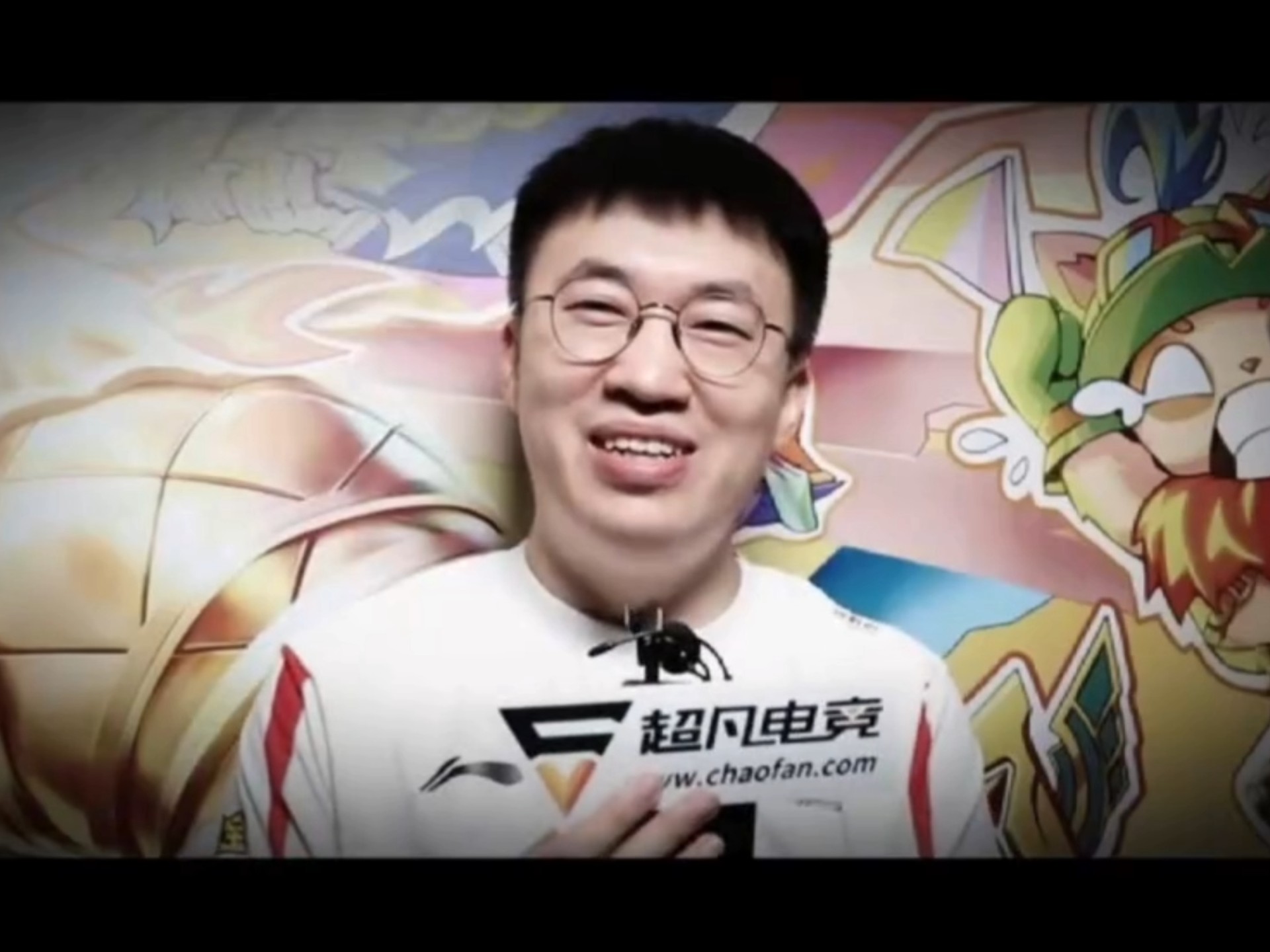 开云体育-Uzi在中国队比赛中刷新纪录,反败为胜引发热议!观众掌声雷动-开云体育