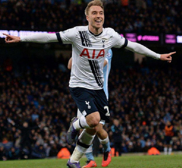 开云体育-NBA季后赛倒计时,阿贾克斯赛前豪取连胜,细节引发关注,目标明确,更衣室氛围转暖的简单介绍-开云体育