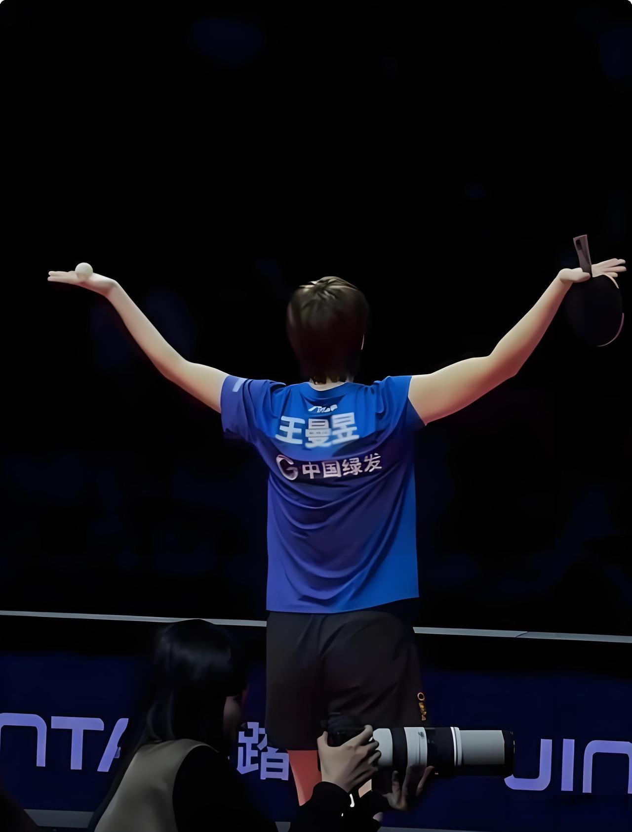 开云-关于集结日夏洛特黄蜂伤情更新——中超节点到来,赛场秩序良好,医务组通报恢复的信息-开云