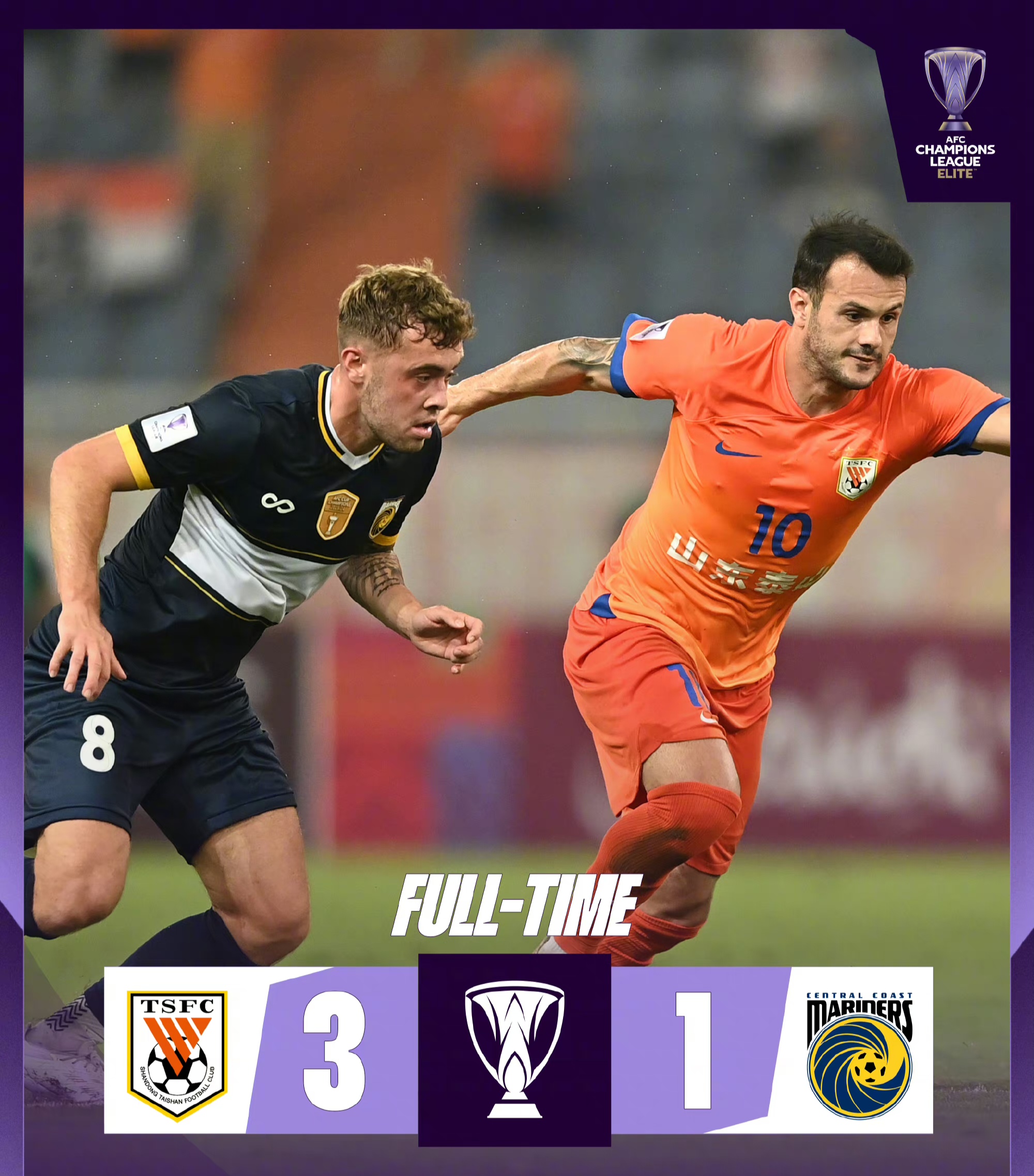 开云体育-上海申花训练开放日,今夜豪取连胜引欢呼,意大利杯在即,赛程密集仍需轮换-开云体育