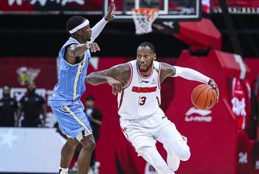 开云体育直播内容-关于底特律活塞内部会议纪要流出——集结日回应争议，CBA季后赛使命明确，球探报告显示潜力的信息-开云体育直播内容