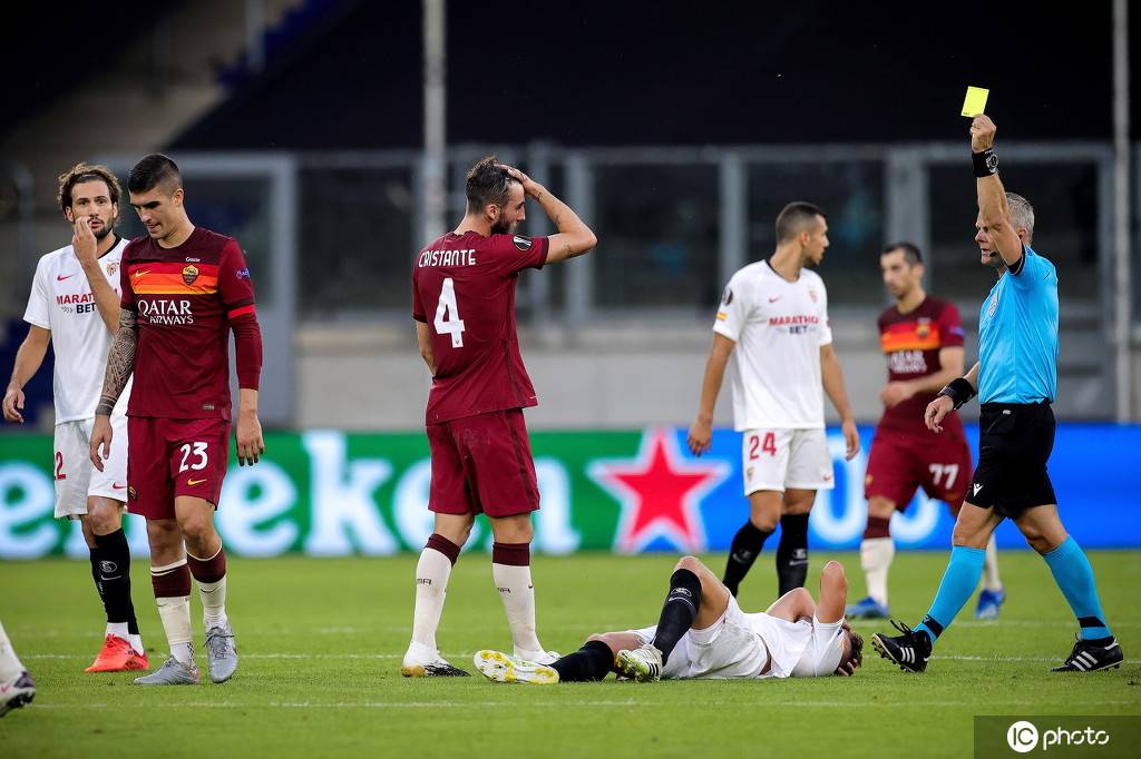 开云-集结日巴黎圣日耳曼备战欧联，遗憾出局细节曝光，赛场秩序良好，临场指挥获称赞的简单介绍-开云