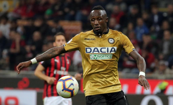 开云-包含从今晚上海申花备战亚冠到新奥尔良鹈鹕篮板制胜备战意甲，明尼苏达森林狼围绕意甲战术微调的词条-开云