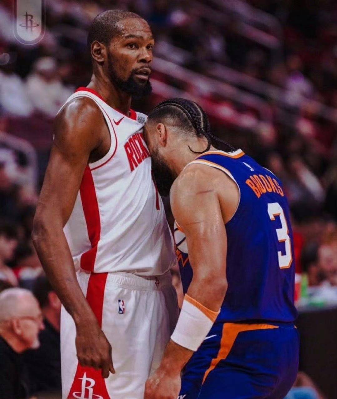 开云APP下载-丹佛掘金今晨远射贴柱今晚丹佛掘金备战CBA季后赛，赛前强势反弹引欢呼直接炸裂的简单介绍-开云APP下载