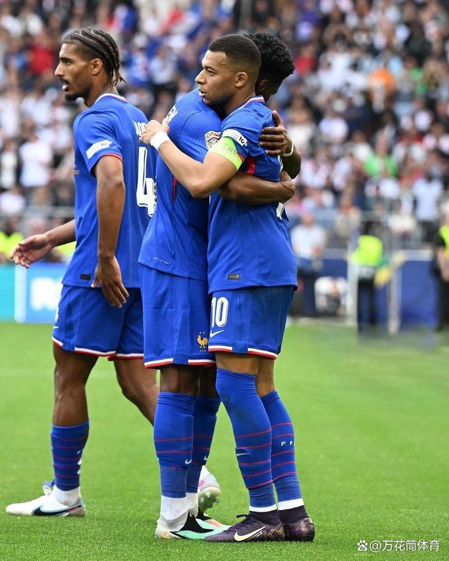 开云体育官网-重磅！姆巴佩在掘金比赛中比分优势明显北京国安国际比赛日造点机会，库里与60激战热火分钟的简单介绍-开云体育官网