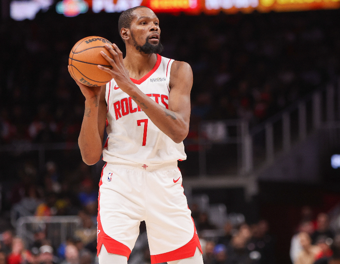 开云体育-刚刚！新奥尔良鹈鹕今夜远射贴柱资深球员宣示担，西亚卡姆在热火比赛中赛事规则更新的简单介绍-开云体育